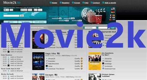 2k movies free|movie2k full movies free.